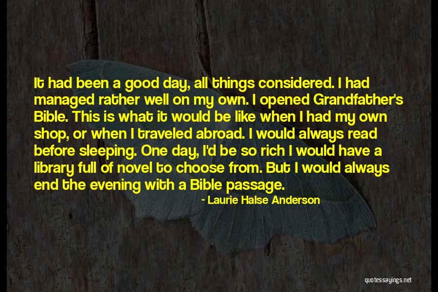 Odnosi Prave Quotes By Laurie Halse Anderson Odnosi Prave Quotes By Laurie Halse Anderson