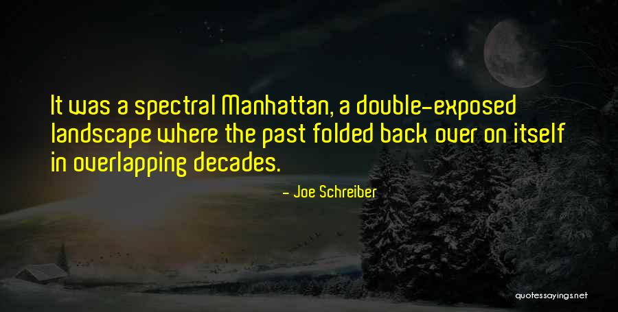 Odnosi Sa Quotes By Joe Schreiber Odnosi Sa Quotes By Joe Schreiber