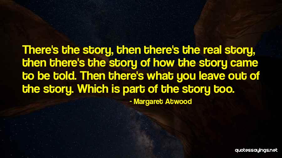 Odnosi Sa Quotes By Margaret Atwood Odnosi Sa Quotes By Margaret Atwood
