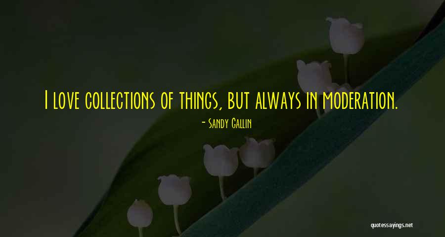 Odnosne Quotes By Sandy Gallin Odnosne Quotes By Sandy Gallin