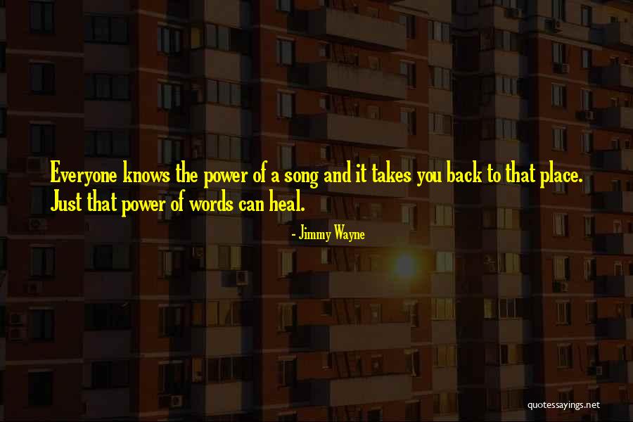 Odnowienie Obywatelstwa Quotes By Jimmy Wayne Odnowienie Obywatelstwa Quotes By Jimmy Wayne