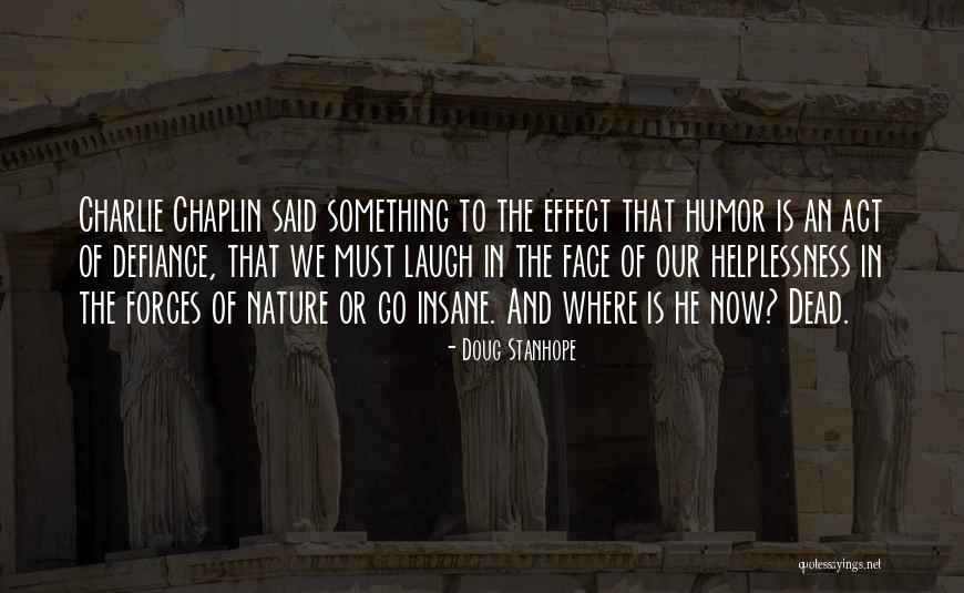 Odnowienie Przyrzeczen Quotes By Doug Stanhope Odnowienie Przyrzeczen Quotes By Doug Stanhope