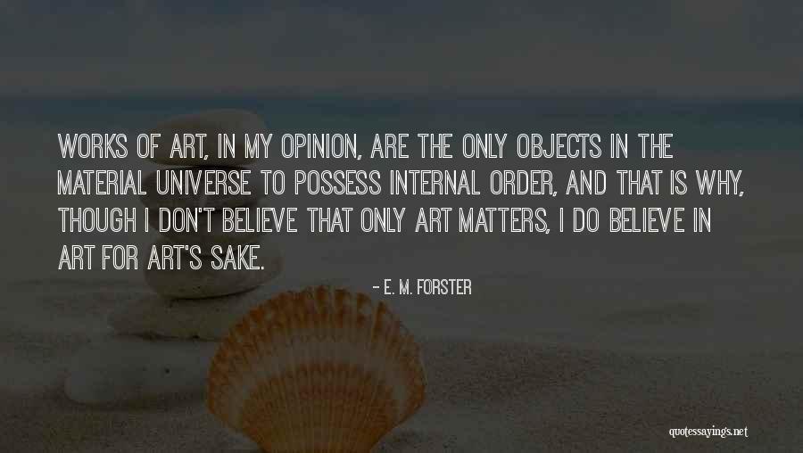 Odnowienie Przyrzeczen Quotes By E. M. Forster Odnowienie Przyrzeczen Quotes By E. M. Forster
