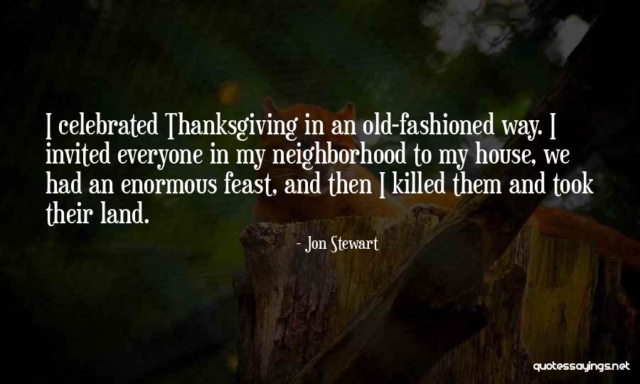 Odnowienie Przyrzeczen Quotes By Jon Stewart Odnowienie Przyrzeczen Quotes By Jon Stewart