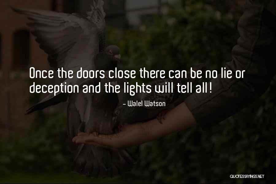 Odnowienie Przyrzeczen Quotes By Walel Watson Odnowienie Przyrzeczen Quotes By Walel Watson