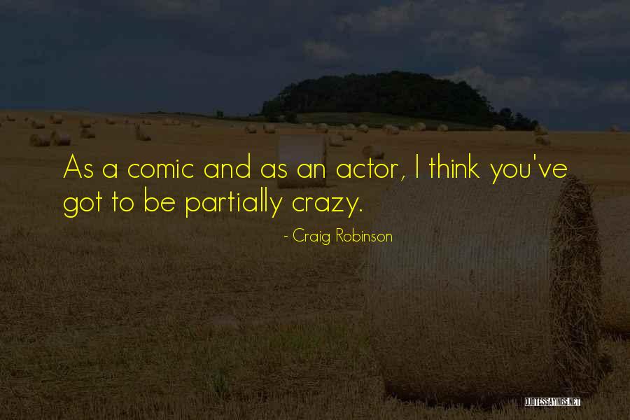 Odnowienie Zielonej Quotes By Craig Robinson Odnowienie Zielonej Quotes By Craig Robinson