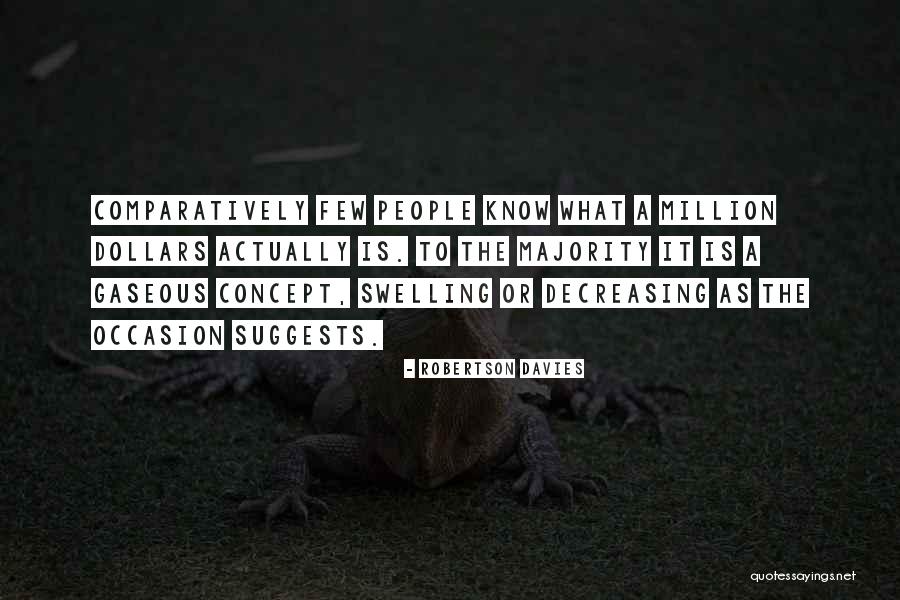 Odoardo Linoli Quotes By Robertson Davies Odoardo Linoli Quotes By Robertson Davies