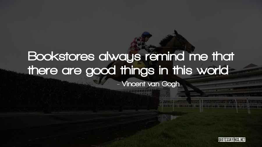 Odoardo Spadaro Quotes By Vincent Van Gogh Odoardo Spadaro Quotes By Vincent Van Gogh