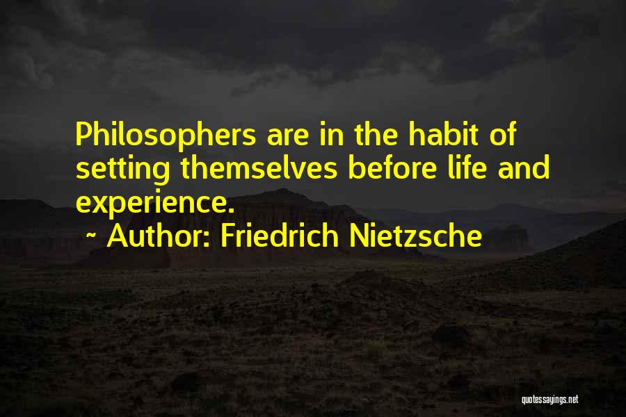 Odoherty Cattle Quotes By Friedrich Nietzsche