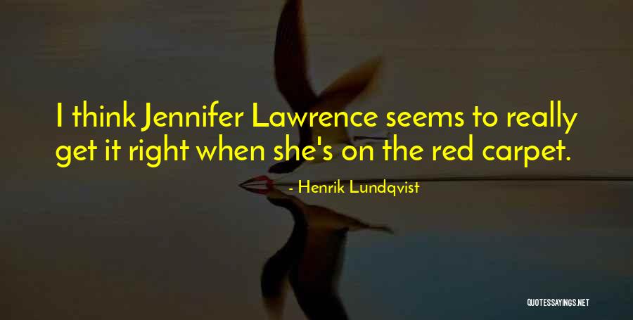 Odohertys Keep Quotes By Henrik Lundqvist Odohertys Keep Quotes By Henrik Lundqvist