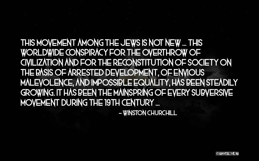 Odohertys Keep Quotes By Winston Churchill Odohertys Keep Quotes By Winston Churchill