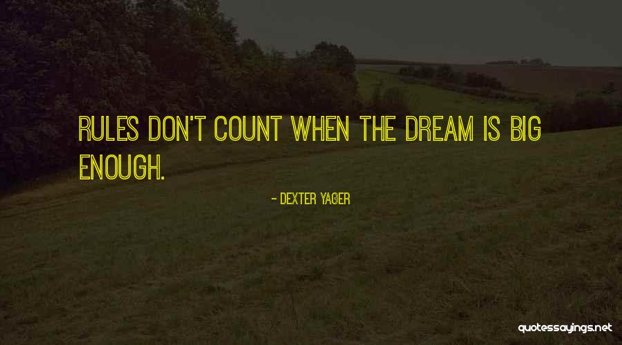 Odoi Sayang Quotes By Dexter Yager Odoi Sayang Quotes By Dexter Yager