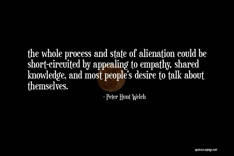 Odoi Sayang Quotes By Peter Hunt Welch Odoi Sayang Quotes By Peter Hunt Welch