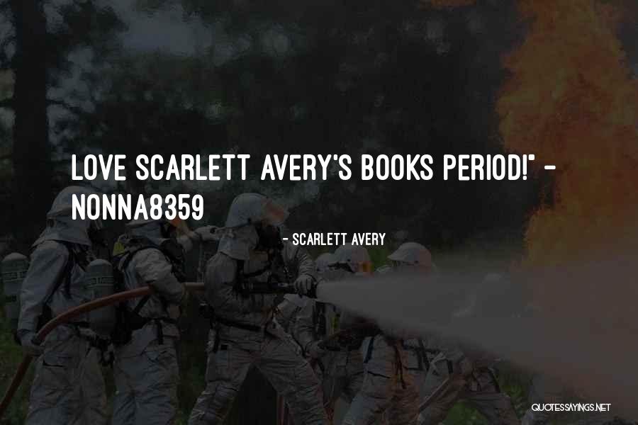 Odoi Sayang Quotes By Scarlett Avery Odoi Sayang Quotes By Scarlett Avery
