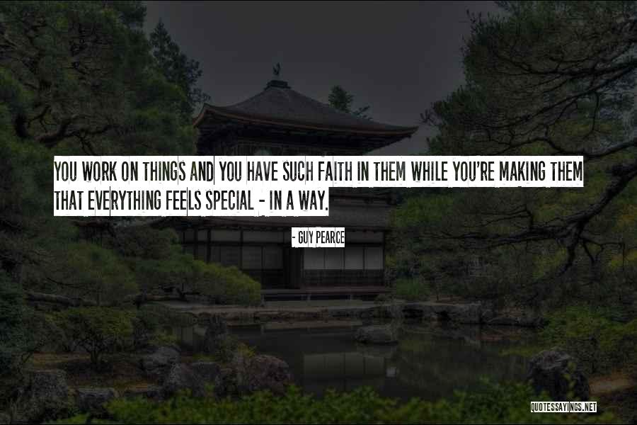Odol Mouthwash Quotes By Guy Pearce Odol Mouthwash Quotes By Guy Pearce