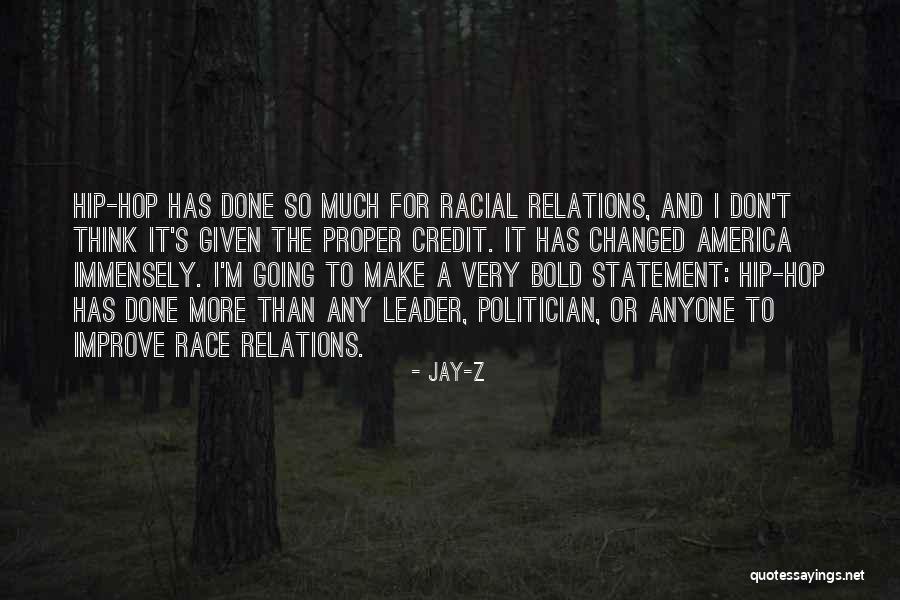 Odoleva Vremenu Quotes By Jay-Z Odoleva Vremenu Quotes By Jay-Z