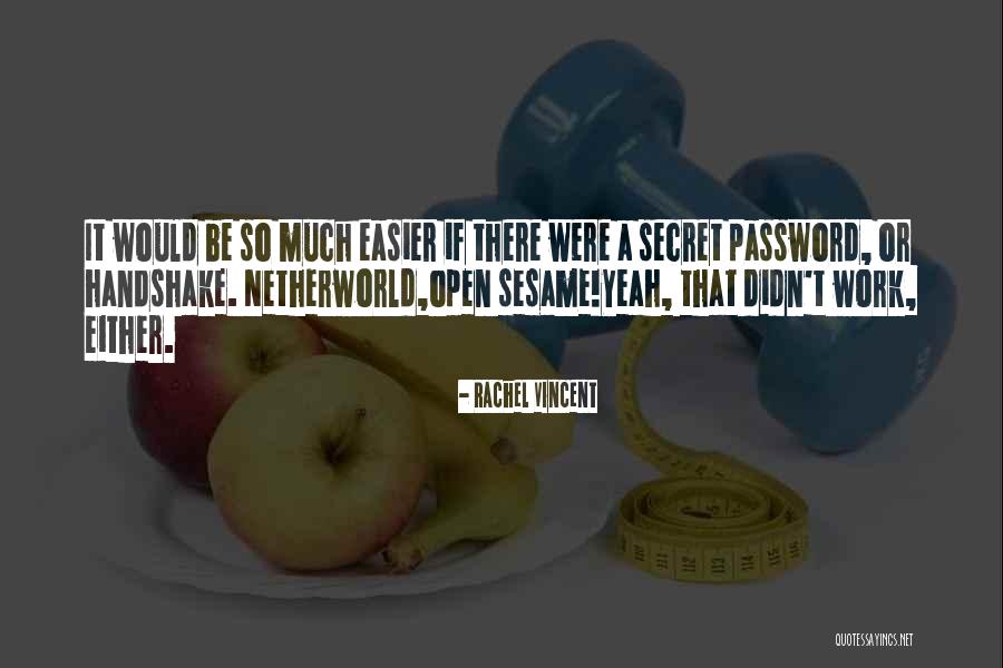 Odometers For Bikes Quotes By Rachel Vincent Odometers For Bikes Quotes By Rachel Vincent
