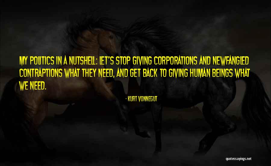 Odoms Bbq Quotes By Kurt Vonnegut Odoms Bbq Quotes By Kurt Vonnegut