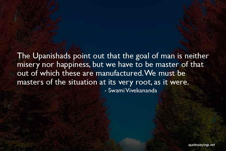 Odoms Bbq Quotes By Swami Vivekananda Odoms Bbq Quotes By Swami Vivekananda