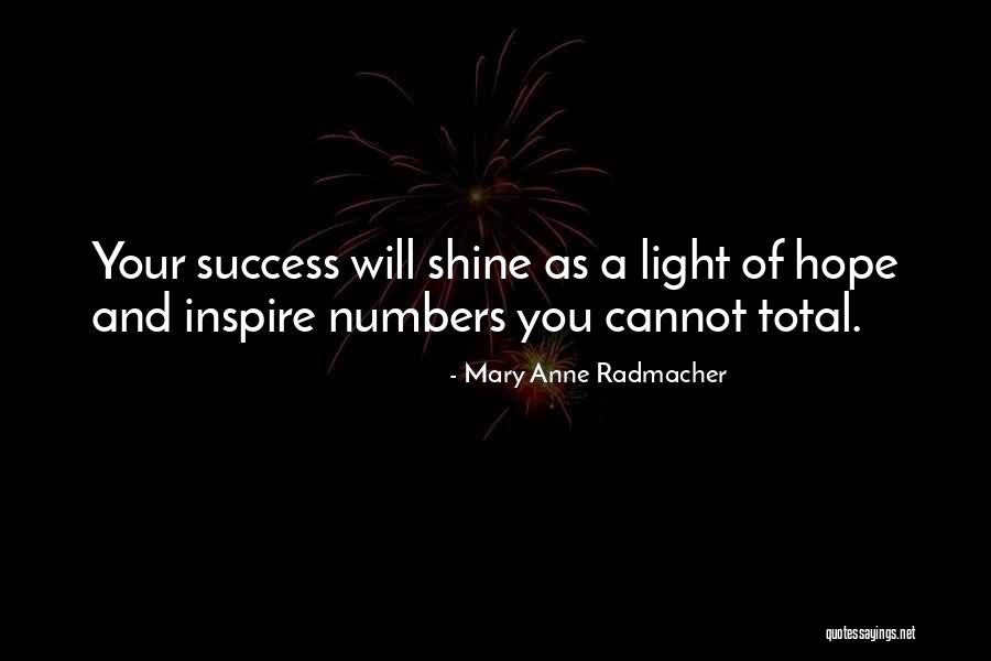 Odoms Orchids Quotes By Mary Anne Radmacher Odoms Orchids Quotes By Mary Anne Radmacher