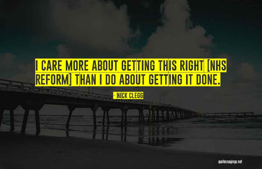 Odonata Warframe Quotes By Nick Clegg Odonata Warframe Quotes By Nick Clegg