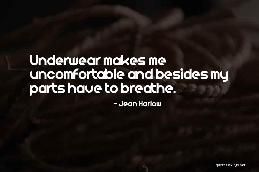 Odonnells Landscape Quotes By Jean Harlow Odonnells Landscape Quotes By Jean Harlow