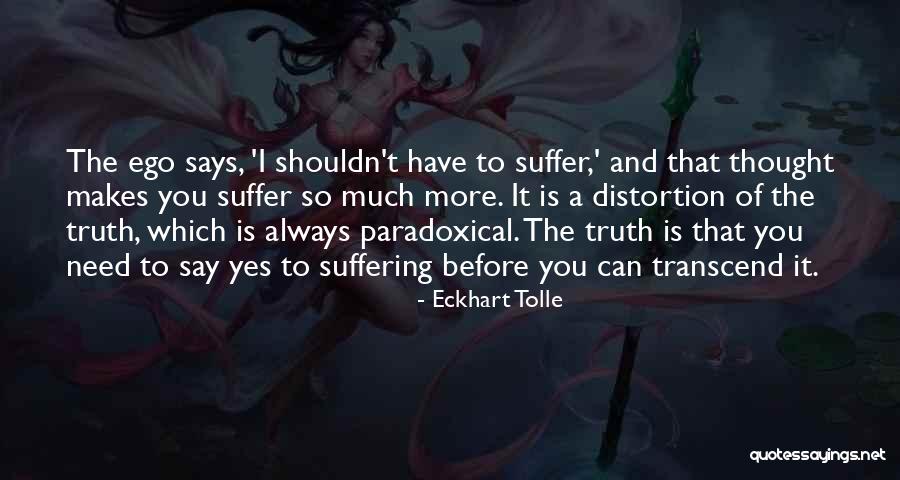Odonoghues Irish Pub Quotes By Eckhart Tolle Odonoghues Irish Pub Quotes By Eckhart Tolle