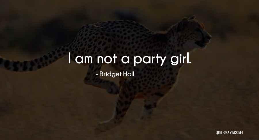 Odonoghues Orthopedic Test Quotes By Bridget Hall Odonoghues Orthopedic Test Quotes By Bridget Hall