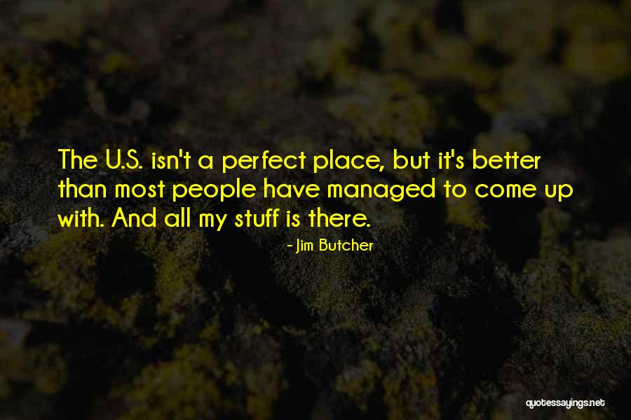 Odonohue Saturday Quotes By Jim Butcher Odonohue Saturday Quotes By Jim Butcher