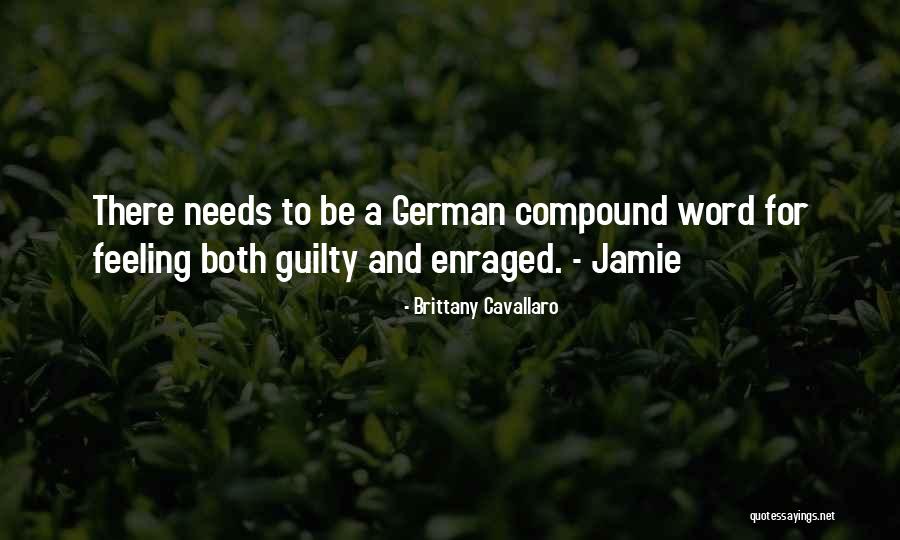 Odonovan Engineering Quotes By Brittany Cavallaro Odonovan Engineering Quotes By Brittany Cavallaro