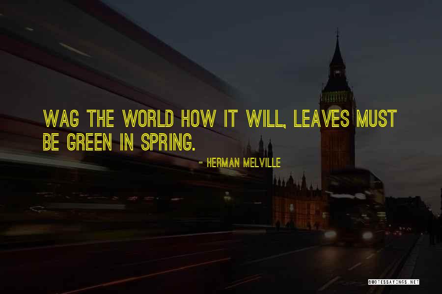 Odonovans Hotel Quotes By Herman Melville Odonovans Hotel Quotes By Herman Melville