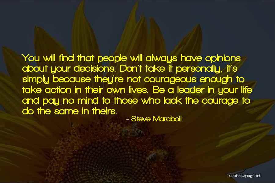 Odonovans Hotel Quotes By Steve Maraboli Odonovans Hotel Quotes By Steve Maraboli
