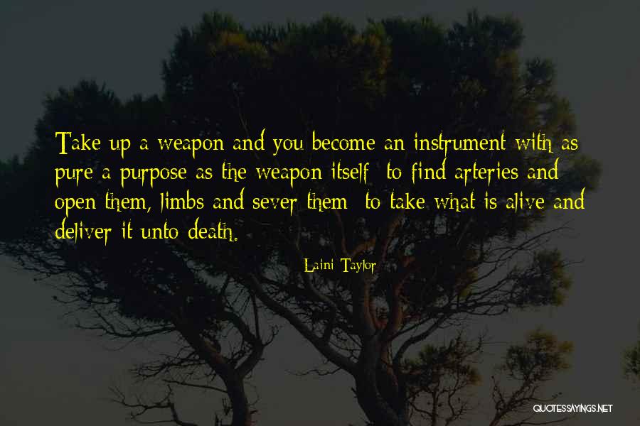 Odorant Monsters Quotes By Laini Taylor Odorant Monsters Quotes By Laini Taylor