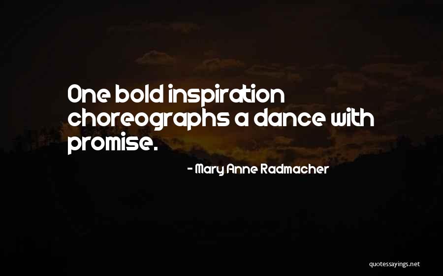 Odorant Monsters Quotes By Mary Anne Radmacher Odorant Monsters Quotes By Mary Anne Radmacher