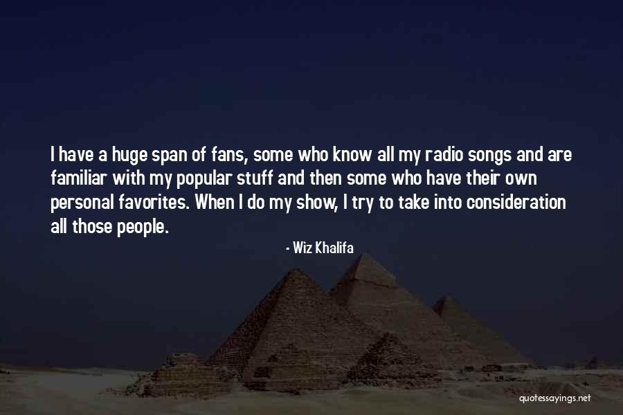 Odorante Quotes By Wiz Khalifa Odorante Quotes By Wiz Khalifa