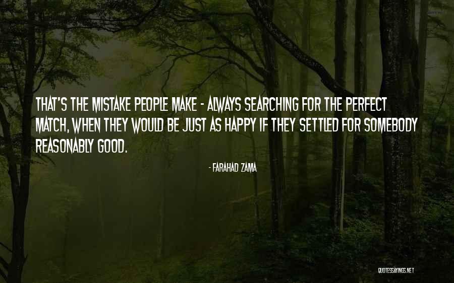 Odorants Jr Quotes By Farahad Zama Odorants Jr Quotes By Farahad Zama