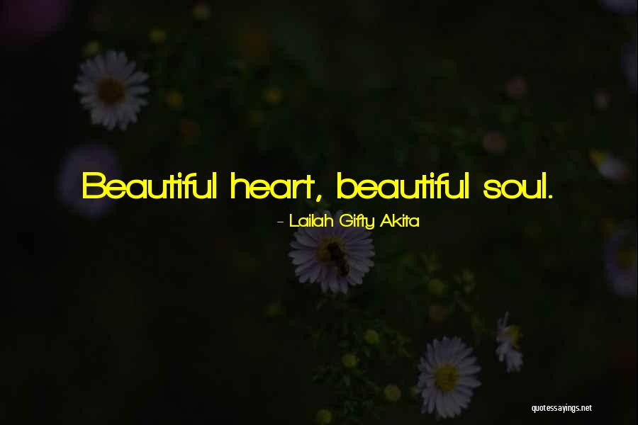 Odorants Plants Quotes By Lailah Gifty Akita Odorants Plants Quotes By Lailah Gifty Akita