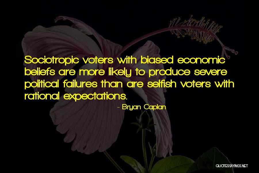 Odorata Quotes By Bryan Caplan Odorata Quotes By Bryan Caplan