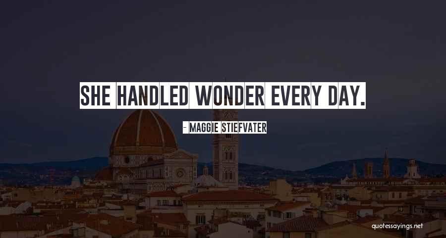 Odorata Rose Quotes By Maggie Stiefvater Odorata Rose Quotes By Maggie Stiefvater