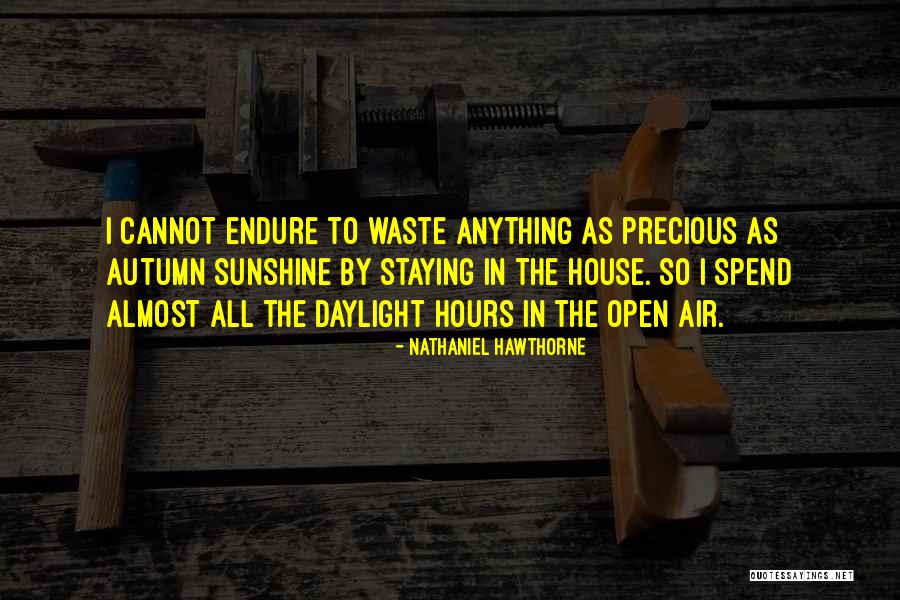 Odorata Rose Quotes By Nathaniel Hawthorne Odorata Rose Quotes By Nathaniel Hawthorne