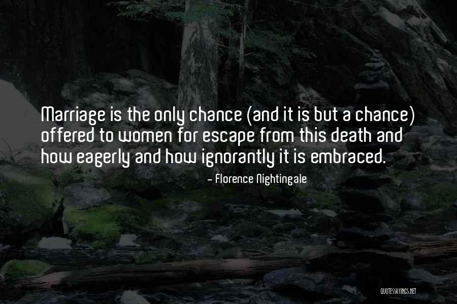 Odores Metal Llc Quotes By Florence Nightingale Odores Metal Llc Quotes By Florence Nightingale