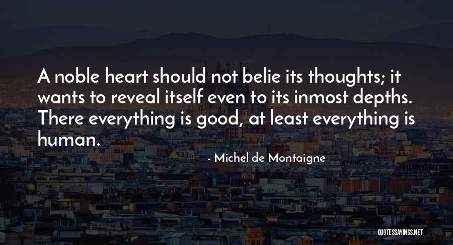 Odores Metal Llc Quotes By Michel De Montaigne Odores Metal Llc Quotes By Michel De Montaigne