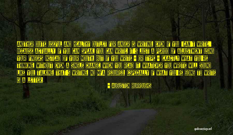 Odori Sushi Quotes By Augusten Burroughs Odori Sushi Quotes By Augusten Burroughs
