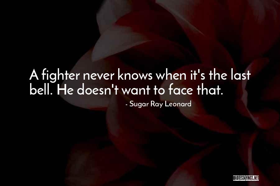 Odori Sushi Quotes By Sugar Ray Leonard Odori Sushi Quotes By Sugar Ray Leonard