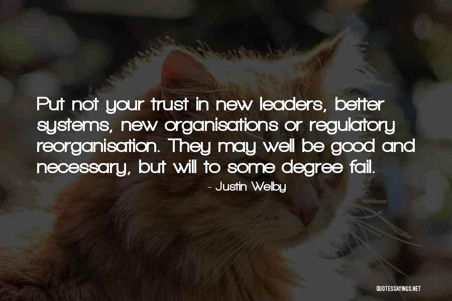 Odorico Propiedades Quotes By Justin Welby Odorico Propiedades Quotes By Justin Welby