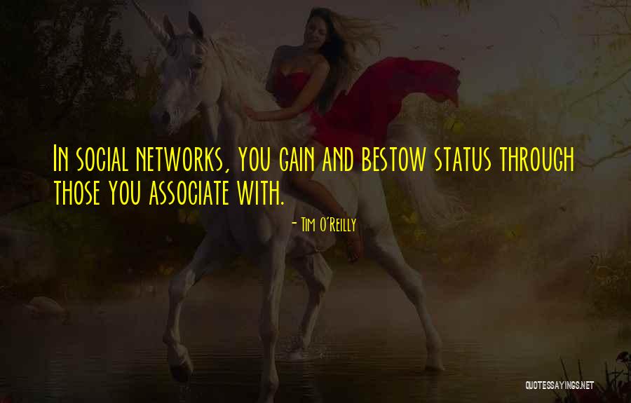 Odorico Propiedades Quotes By Tim O'Reilly Odorico Propiedades Quotes By Tim O'Reilly