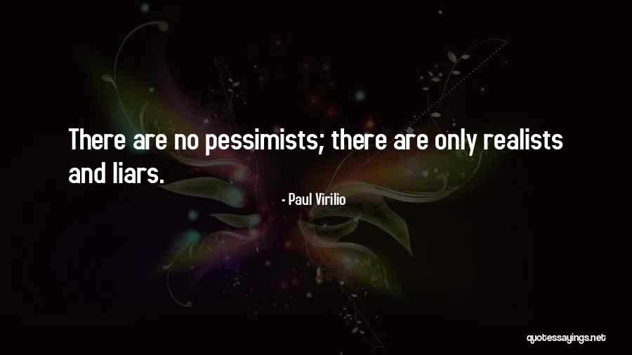 Odorite Quotes By Paul Virilio Odorite Quotes By Paul Virilio