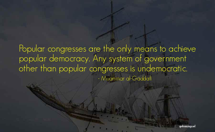 Odorless Paint Quotes By Muammar Al-Gaddafi Odorless Paint Quotes By Muammar Al-Gaddafi