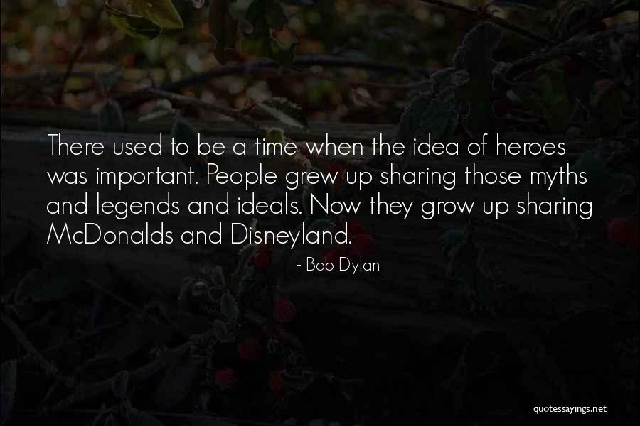 Odorous Synonym Quotes By Bob Dylan Odorous Synonym Quotes By Bob Dylan