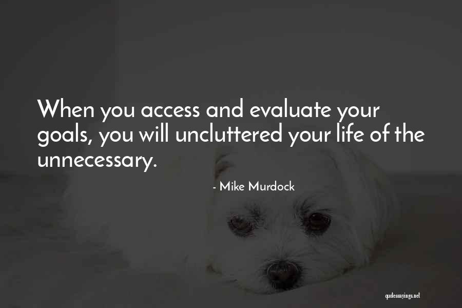 Odorous Synonym Quotes By Mike Murdock Odorous Synonym Quotes By Mike Murdock
